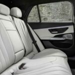 mercedes e-class all terrain 10