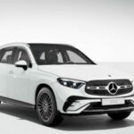 mercedes glc300 ckd 01