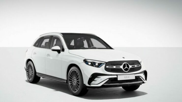 mercedes glc300 ckd 01
