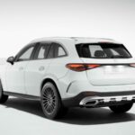 mercedes glc300 ckd 02