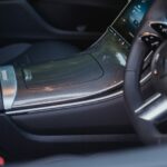 mercedes glc300 ckd 04