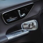 mercedes glc300 ckd 05