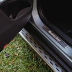 mercedes glc300 ckd 06