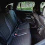 mercedes glc300 ckd 07