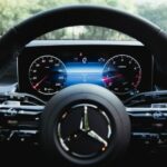 mercedes glc300 ckd 08