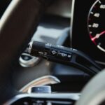 mercedes glc300 ckd 09