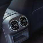 mercedes glc300 ckd 10