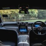 mercedes glc300 ckd 11