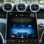 mercedes glc300 ckd 12