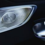 mercedes glc300 ckd 13