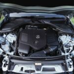 mercedes glc300 ckd 14