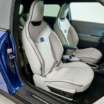 mini cooper electric 2024 03