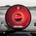 mini cooper electric 2024 04