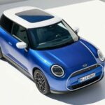 mini cooper electric 2024 05