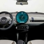 mini cooper electric 2024 06