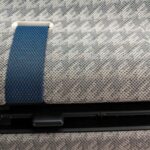 mini cooper electric 2024 07