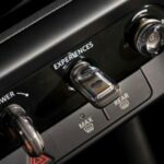 mini cooper electric 2024 08