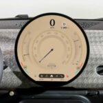 mini cooper electric 2024 09