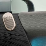 mini cooper electric 2024 10