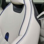 mini cooper electric 2024 11