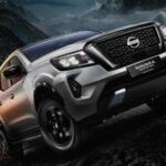 nissan navara black edition 01