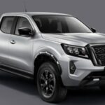 nissan navara black edition 02