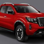 nissan navara black edition 03