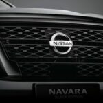 nissan navara black edition 04