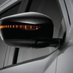 nissan navara black edition 05