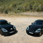 porsche panamera 2024 prototype 01