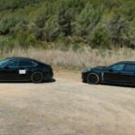 porsche panamera 2024 prototype 02