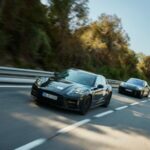 porsche panamera 2024 prototype 03