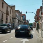 porsche panamera 2024 prototype 04