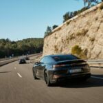 porsche panamera 2024 prototype 05