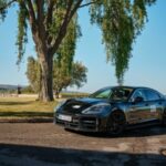 porsche panamera 2024 prototype 06