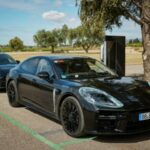 porsche panamera 2024 prototype 08
