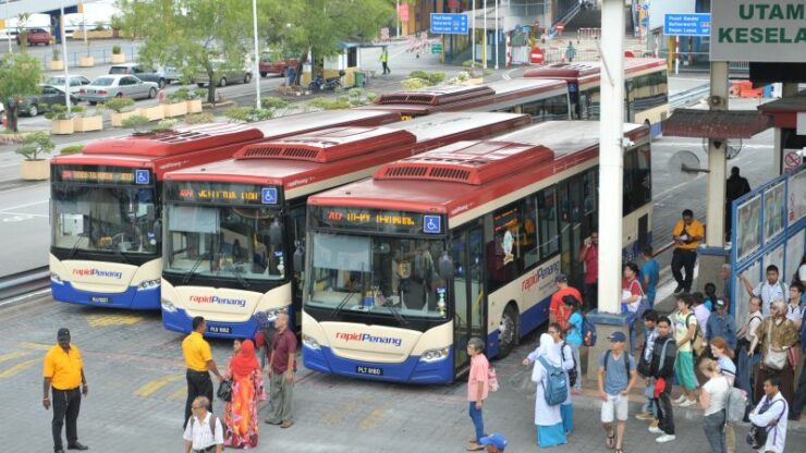 rapid kl penang – malay mail