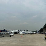 selangor aviation show 2023 01