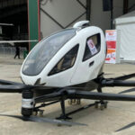 selangor aviation show 2023 02