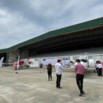 selangor aviation show 2023 04