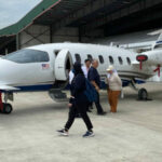 selangor aviation show 2023 06