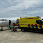 selangor aviation show 2023 07