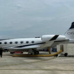 selangor aviation show 2023 08