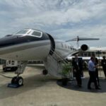 selangor aviation show 2023 09
