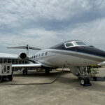 selangor aviation show 2023 10