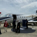 selangor aviation show 2023 11