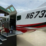 selangor aviation show 2023 12