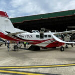 selangor aviation show 2023 13