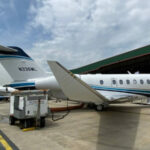 selangor aviation show 2023 14