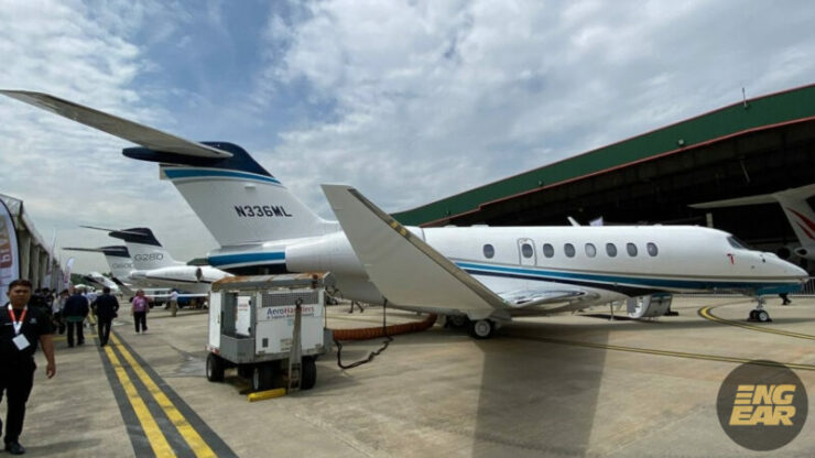 selangor aviation show 2023 14